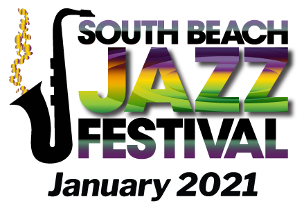 Home South Beach Jazz Festival Home South Beach Jazz Festival